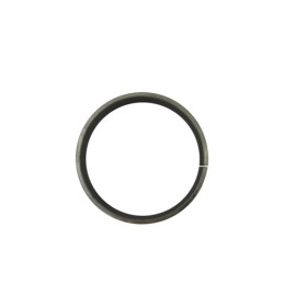 DISTANCIADOR D.52/48 L12 - 031340200000