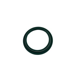 GUARDAPOLVO HORQUILLA - 020343150000