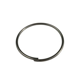 ANILLO BLOQUEO - 026343640000