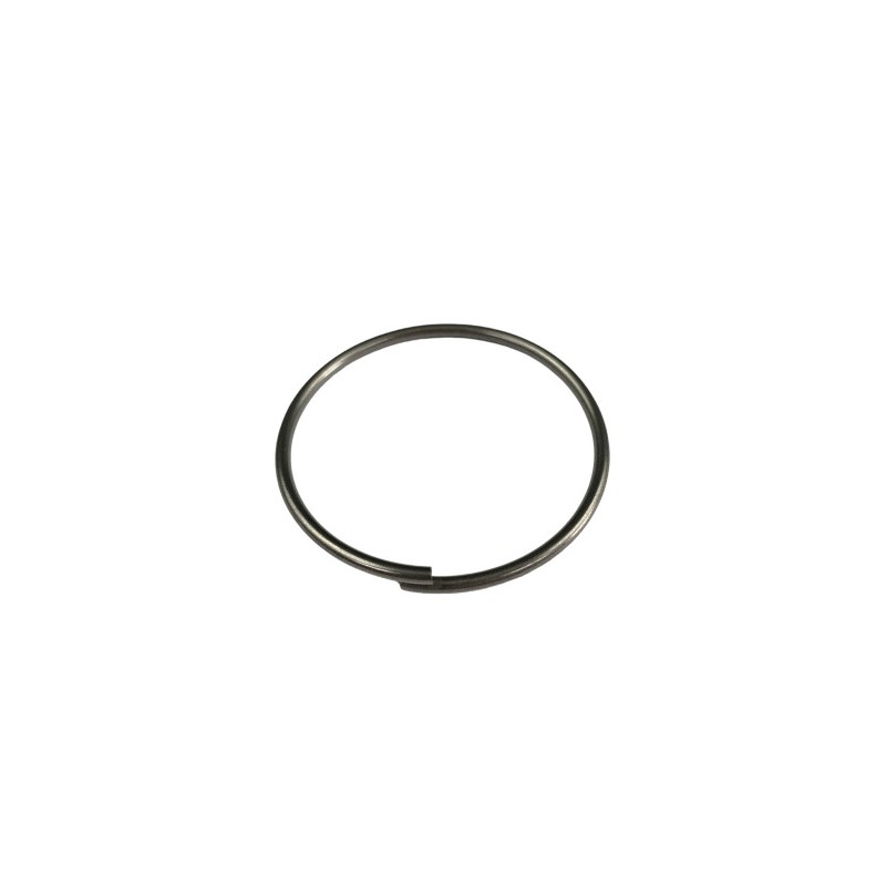 ANILLO BLOQUEO - 026343640000