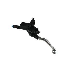 BOMBA EMBRAGUE ENDURO RR 4T 2014 - 020351200000