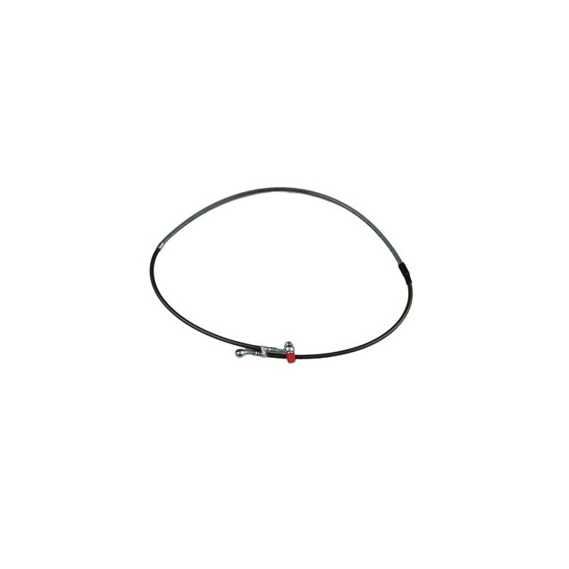 TUBO FRENO - 037360090000