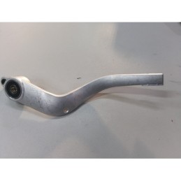 PEDAL FRENO - 037360108000