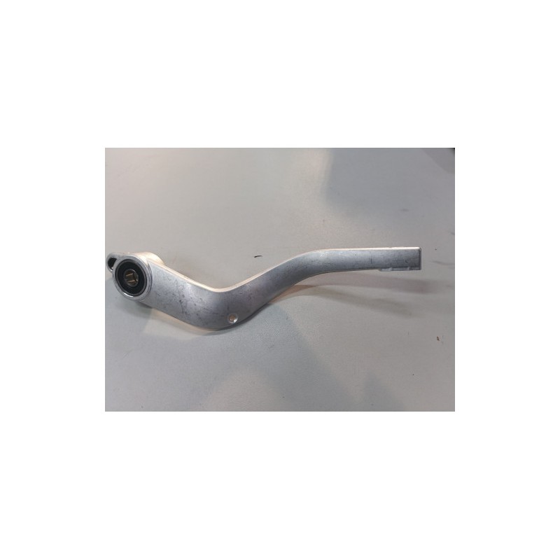 PEDAL FRENO - 037360108000