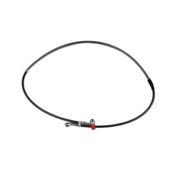TUBO FRENO - 037360090000
