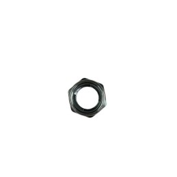 TUERCA AMBRIDADA M10 X 1,25 - 1321060000