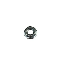 TUERCA M8 BASE CILINDRO - 1317120000