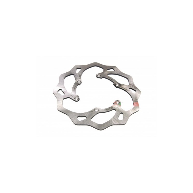 DISCO FRENO POSTERIOR - 031420308200