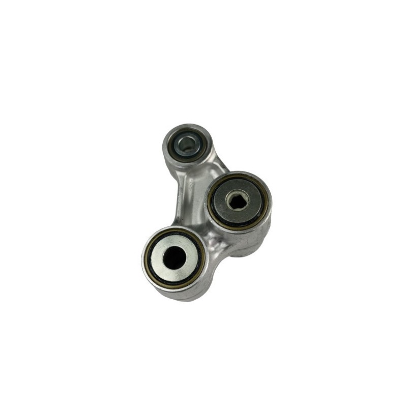 TRAPEZIO COMPLETO - 020330208000
