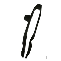 PATIN CADENA - 037330060000
