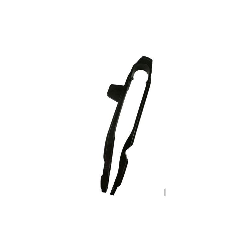 PATIN CADENA - 037330060000