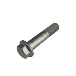 TORNILLO 10.45 RR-4T - 1162050000