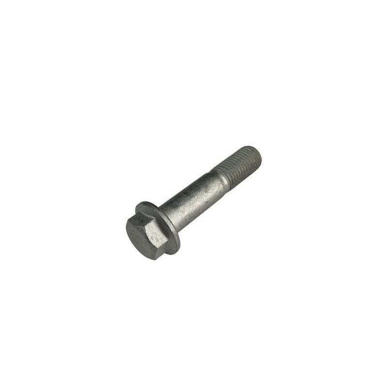 TORNILLO 10.45 RR-4T - 1162050000