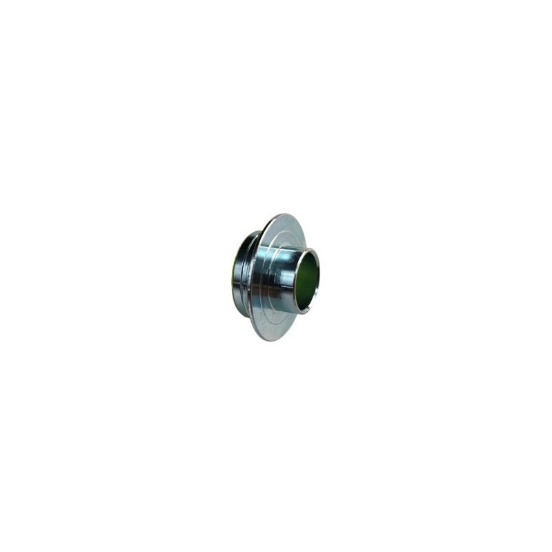 CASQUILLO TRAPECIO RR-4T - 1121920000