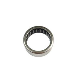 SEAL, 22 X 12 V - 1122056000