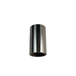DISTANCIADOR BASCULANTE RR-4T - 1349183000
