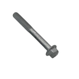 TORNILLO 6,50 RS CH 8 RR-4T - 1105535000