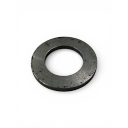 ARANDELA 20 X 35 X 3 - 035030180000