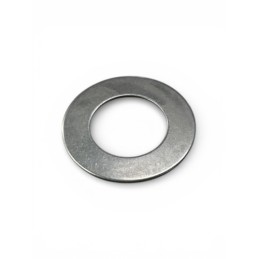 ARANDELA - C06610020000