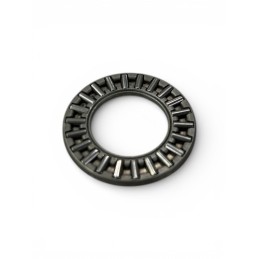 COJINETE - C06390048200