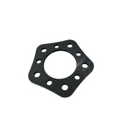 PLATILLO MUELLE - 035030150000