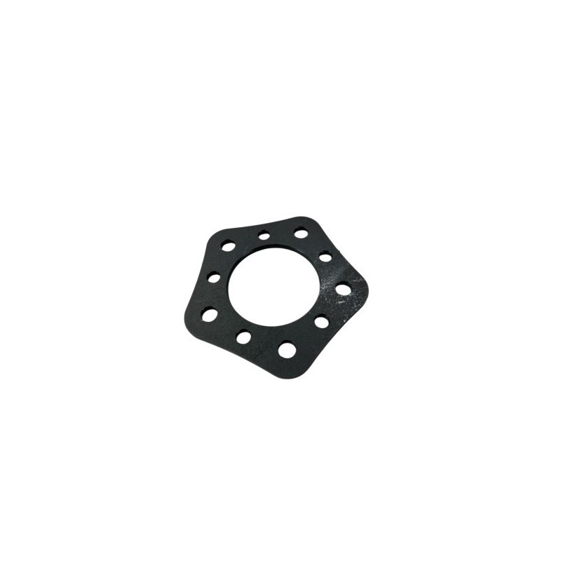 PLATILLO MUELLE - 035030150000
