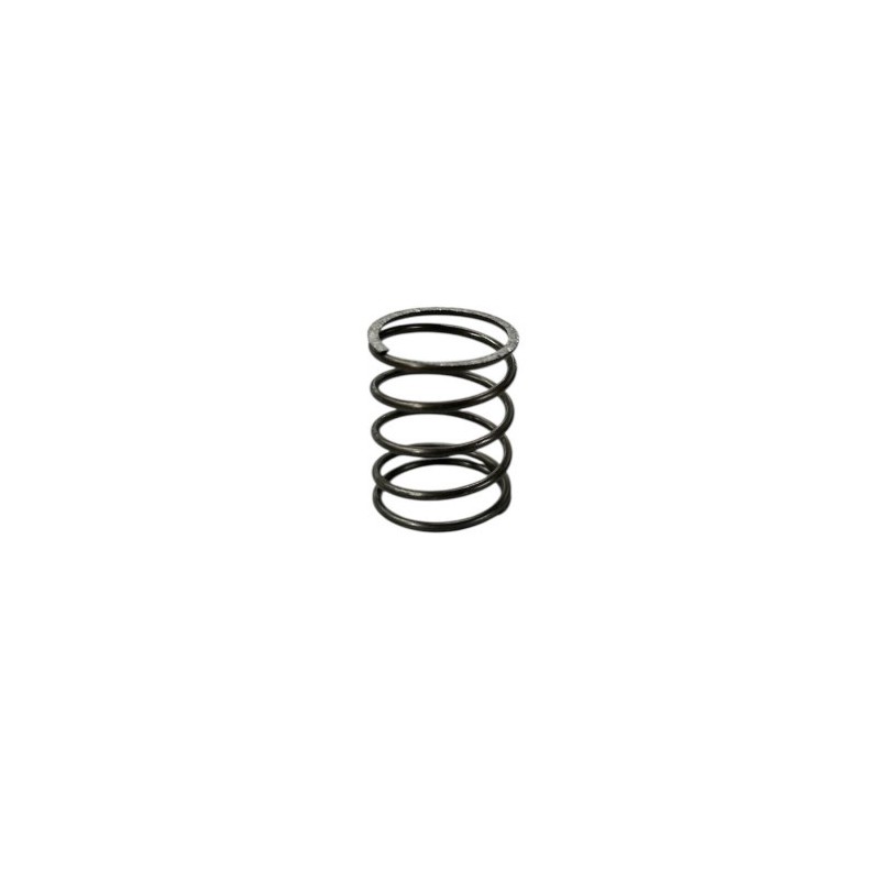 MUELLE - 035030220000