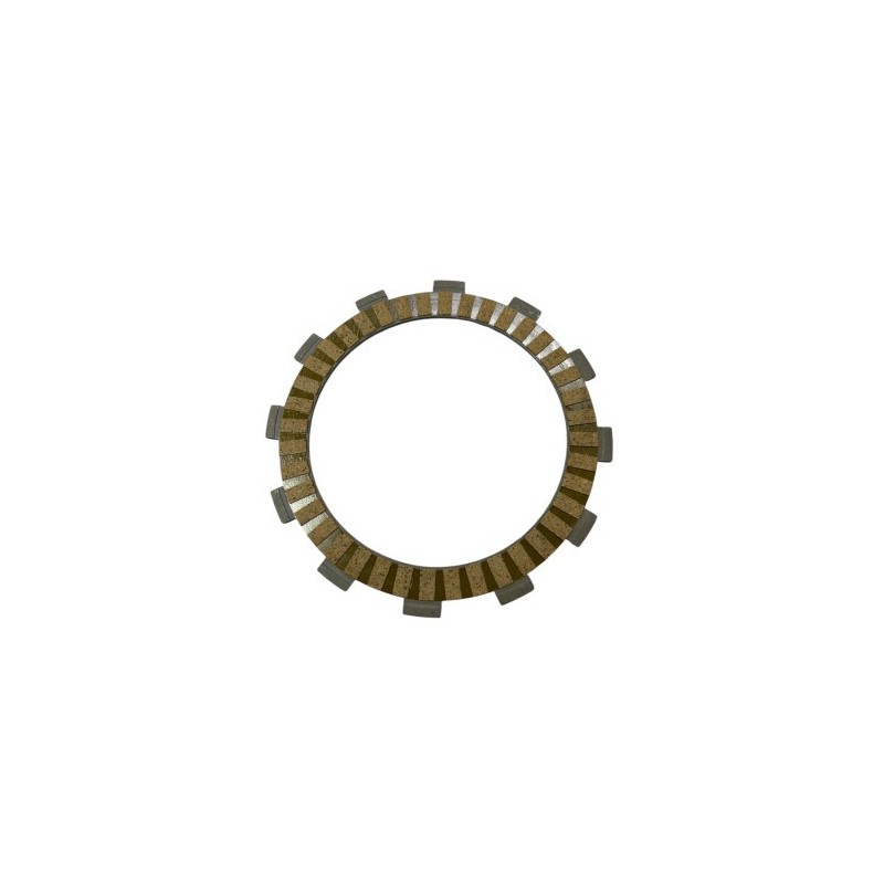 DISCO EMBRAGUE - 035030100000