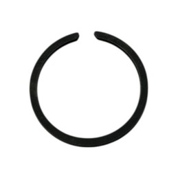 ANILLO BLOQUEO SW 22.1,2 - C01310050000