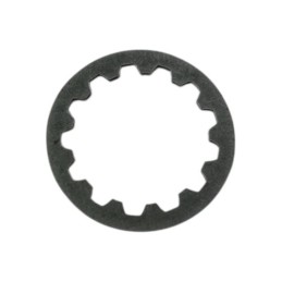 ARANDELA - 035040220000