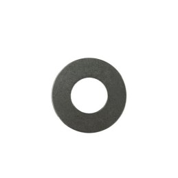 ARANDELA 14 X 30 X 1 - 2763020000
