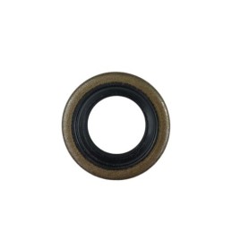 RETEN 14 X 24 X 6 - 1052012000