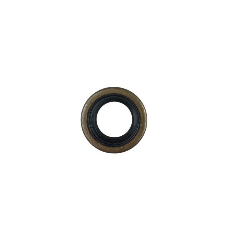 RETEN 14 X 24 X 6 - 1052012000