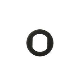 ARANDELA - 006090120000