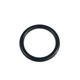 TORICA OR 17,96 X 2,62 - C02060520000