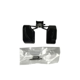 FLOTADOR CARBURADOR COMPL. - 026120098000