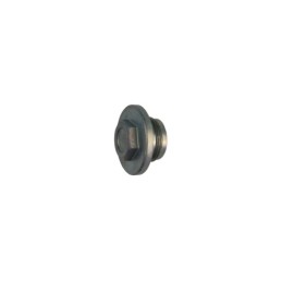 TAPON COMPLETO - 026121068000