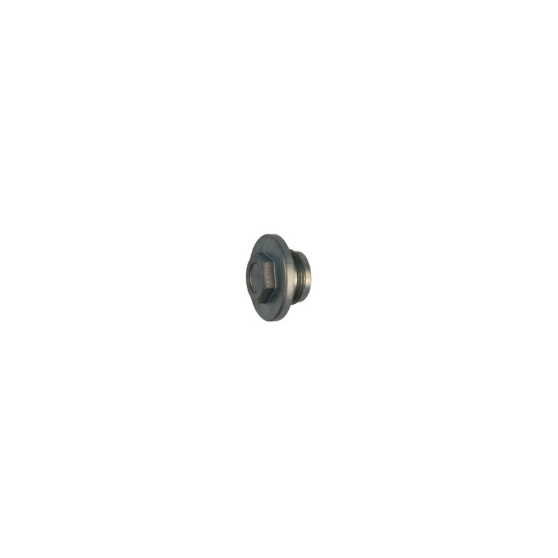 TAPON COMPLETO - 026121068000