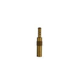 DIFUSOR 40 CARBURADOR KEIHIN RR-4T - 3625101000