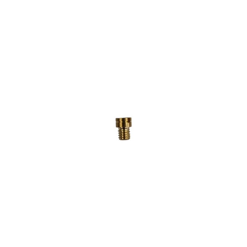 SURTIDOR STARTER 85 PARA CARBURADOR KEIHIN - 026120460000
