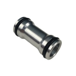 TUBO AGUA - 026010378000