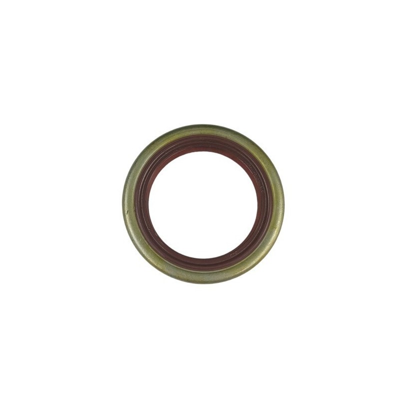 JUNTA TORICA 25,12.1,78 - 1066620000