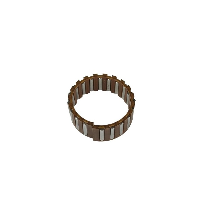 JAULA RODILLOS 22 X 26 X 10 - 1122845000