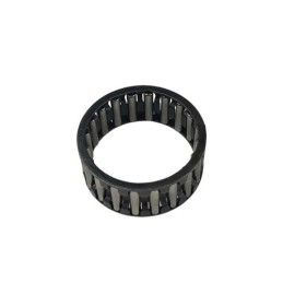JAULA RODILLOS 20 X 24 X 10 - 1122835000