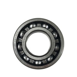 COJINETE 6205 C3 - 1295610000
