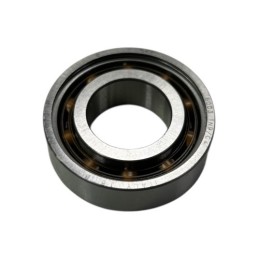 COJINETE 17 X 35 X 10 - C06010360000