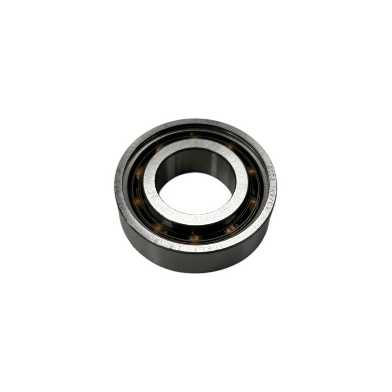 COJINETE 17 X 35 X 10 - C06010360000