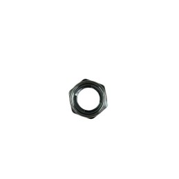 TUERCA AMBRIDADA M10 X 1,25 - 1321060000
