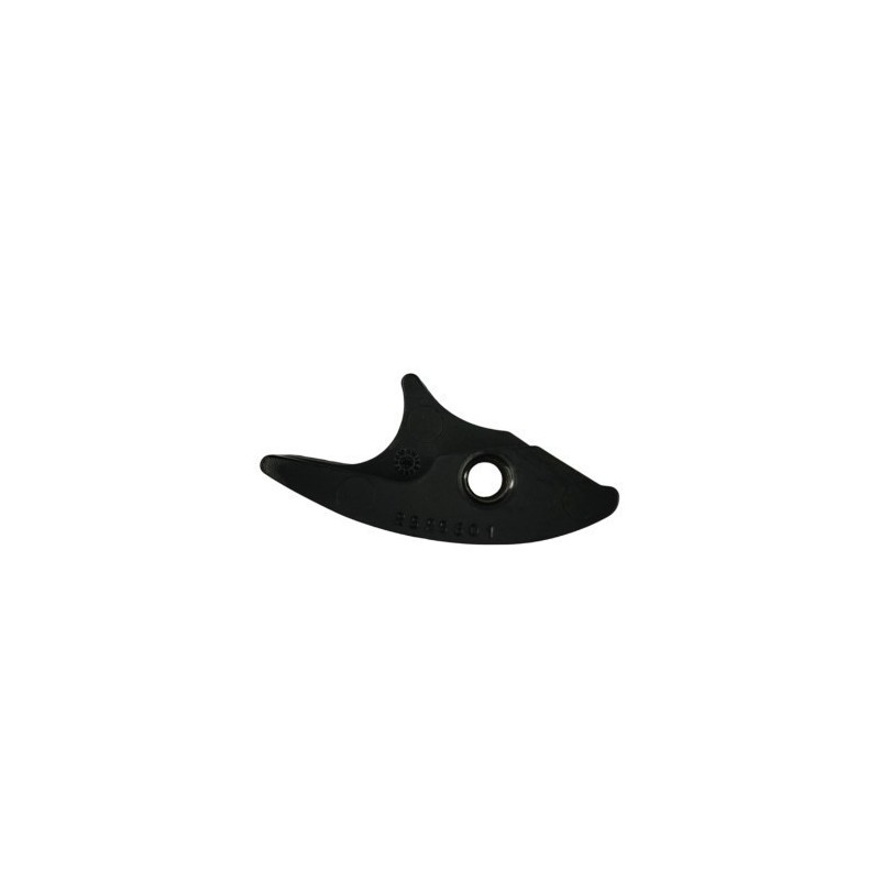 PATIN TENSOR RR 4T 2008 - 2525601000