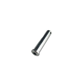EJE ESTRIBERA RR-4T - 2554465000
